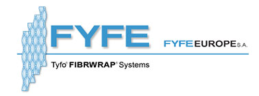 Fyfe Europe